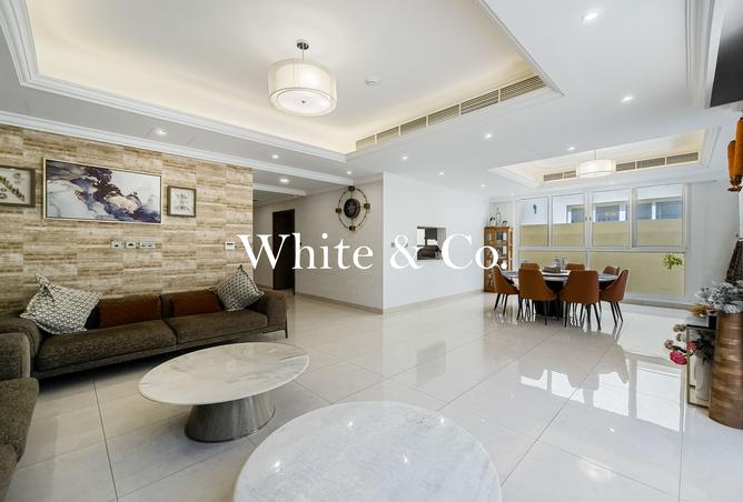 122436245 - Property Image 2
