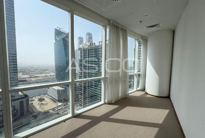 16119843 - صورة العقار 2