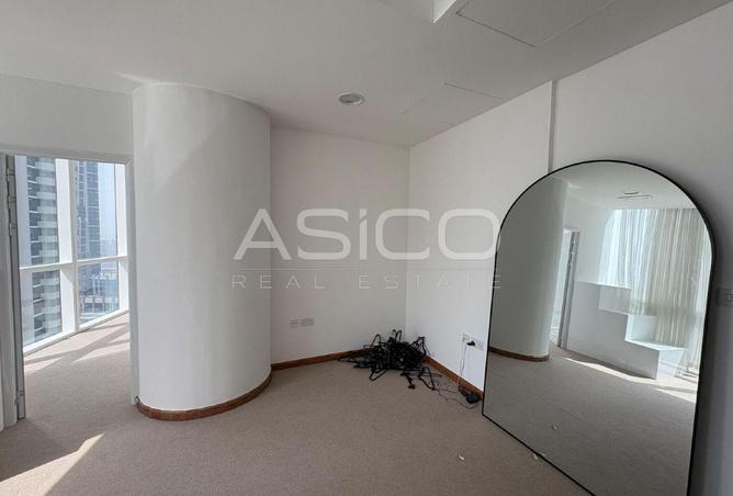 16119843 - صورة العقار 3