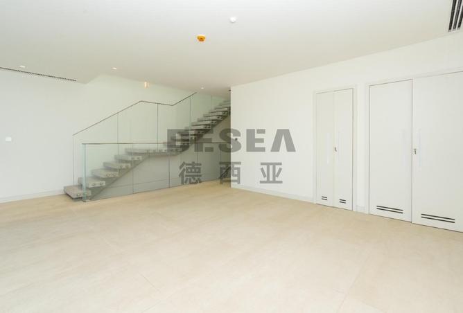 83244286 - صورة العقار 3