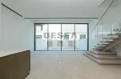 فيلا - 3 غرف نوم - 3 حمامات للبيع في ناد الشبا جاردنز المرحله الثانيه - حدائق ند الشبا - ند الشبا - دبي