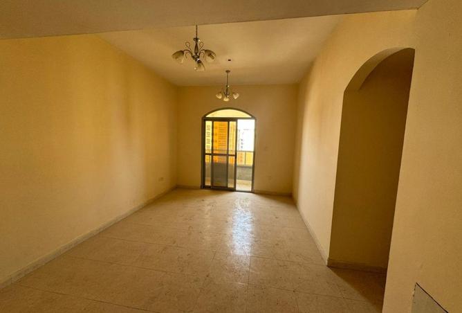 62060066 - Property Main Image