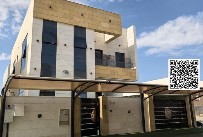 74619248 - الصورة الرئيسية للعقار