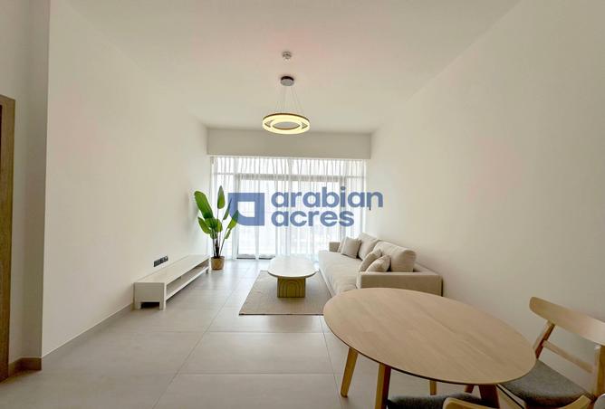 76968224 - الصورة الرئيسية للعقار