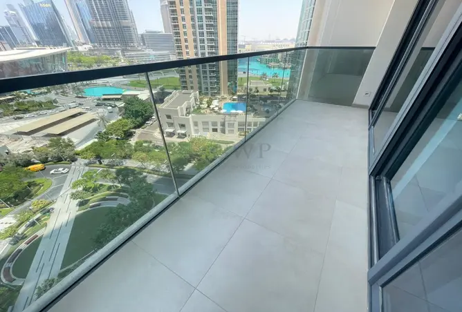 145507118 - Property Image 2