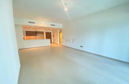 Apartment - 2 - 2 for rent in Act Two - Act One Act Two Towers - Opera District - Downtown Dubai - Dubai