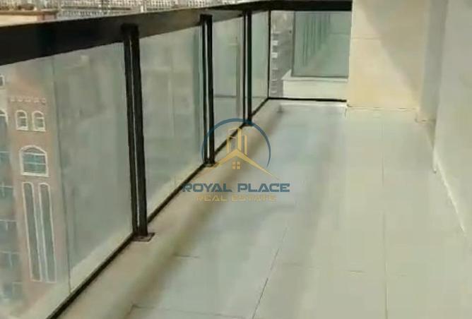 110068288 - Property Image 3