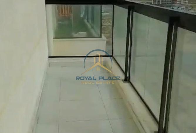 110068288 - Property Main Image