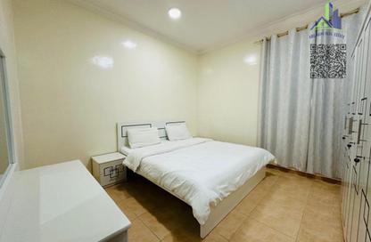 Apartment - 2 - 2 for rent in Al Mowaihat 3 - Al Mowaihat - Ajman