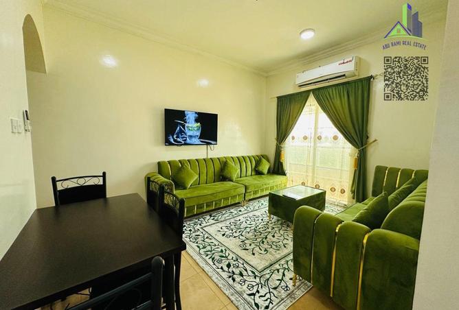 142389535 - Property Main Image