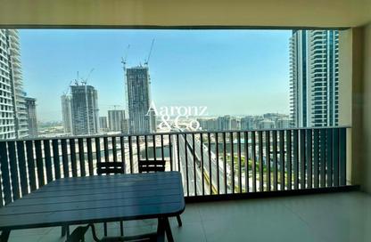 Apartment - 2 - 2 for sale in Harbour Gate Tower 2 - Harbour Gate - Dubai Creek Harbour (The Lagoons) - Dubai Apartment - 2 - 2 for sale in Harbour Gate Tower 2 - Harbour Gate - Dubai Creek Harbour (The Lagoons) - Dubai