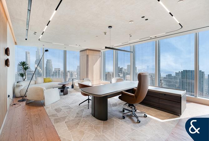 16017003 - الصورة الرئيسية للعقار