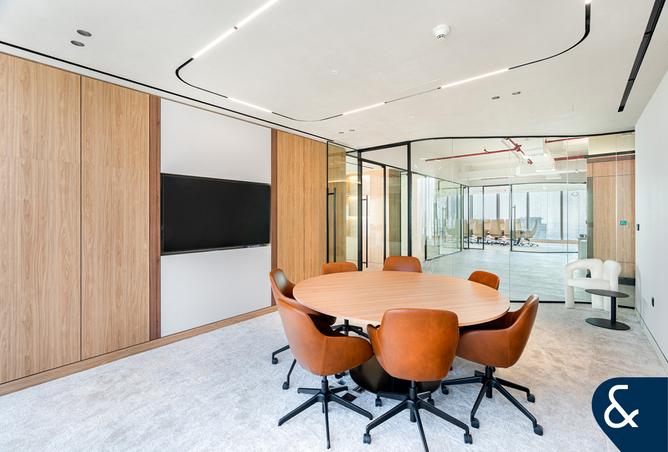 16017003 - صورة العقار 2