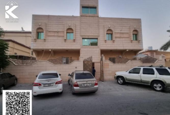 84912239 - Property Image 2