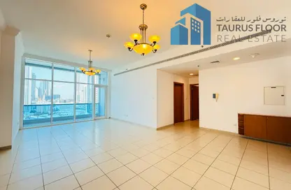 Apartment - 2 Bedrooms - 3 Bathrooms for rent in Manazel Al Safa - Business Bay - Dubai Apartment - 2 Bedrooms - 3 Bathrooms for rent in Manazel Al Safa - Business Bay - Dubai
