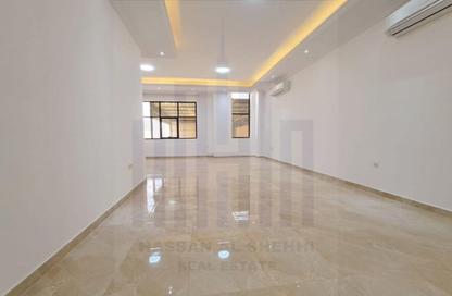 Villa - 4 Bedrooms - 6 Bathrooms for rent in Hoshi 1 - Hoshi - Al Badie - Sharjah Villa - 4 Bedrooms - 6 Bathrooms for rent in Hoshi 1 - Hoshi - Al Badie - Sharjah