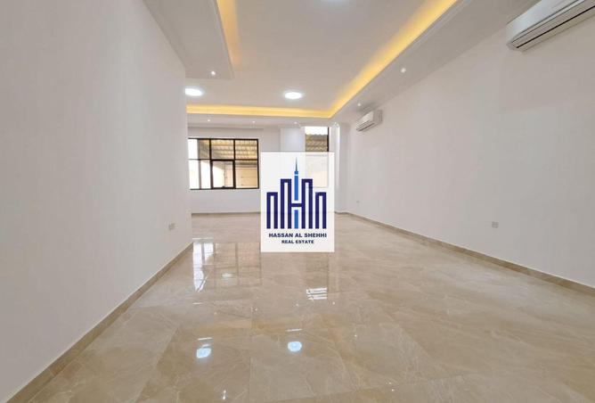 124276843 - Property Image 2