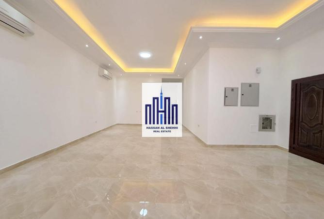 124276843 - Property Image 3