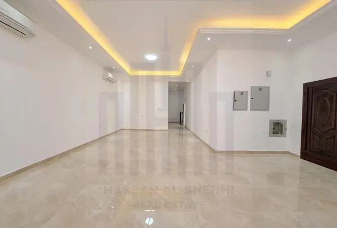 124276843 - صورة العقار 3