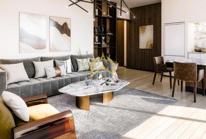 75400266 - صورة العقار 2