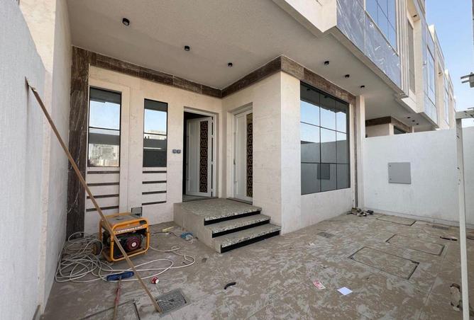 55363207 - صورة العقار 2