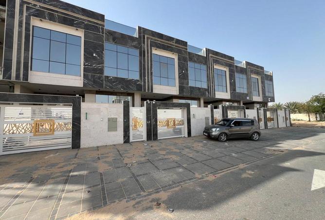 55363207 - الصورة الرئيسية للعقار