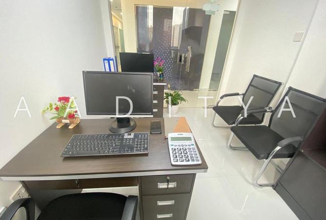 113244975 - Property Main Image