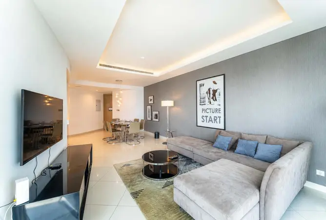 158721988 - Property Image 2