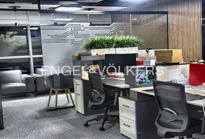 16330909 - Property Image 2