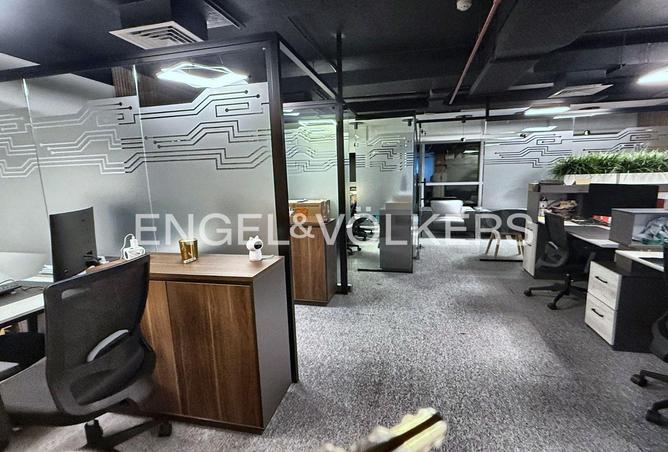 16330909 - Property Image 3