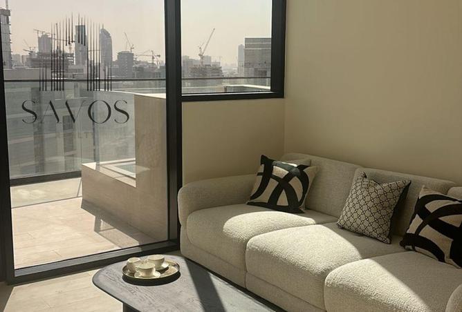 58960194 - صورة العقار 3