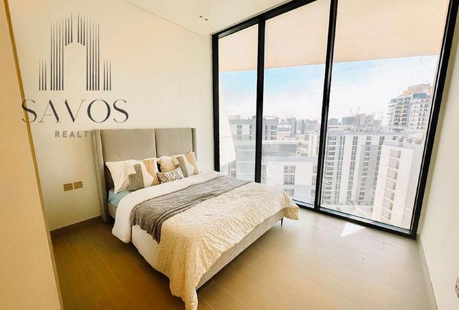 58960194 - Property Image 2