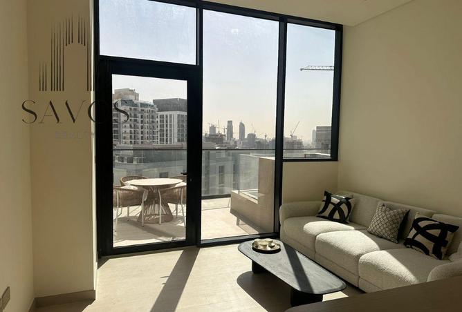 58960194 - صورة العقار 2