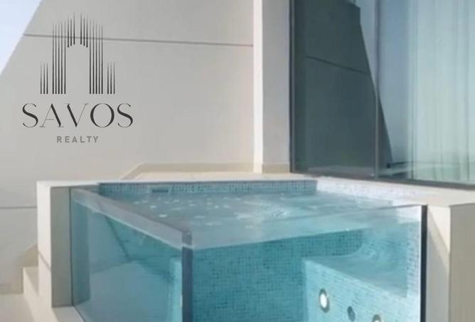 58960194 - الصورة الرئيسية للعقار