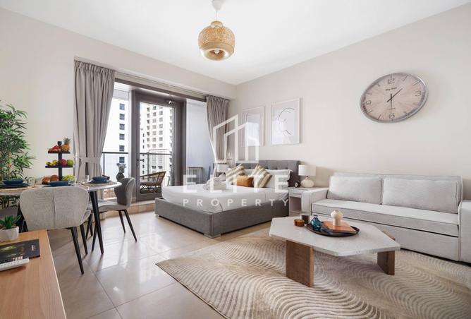 68674734 - صورة العقار 3