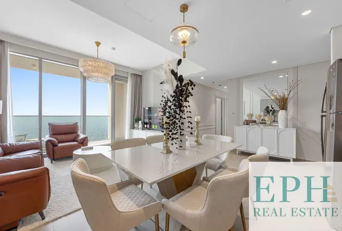 140148581 - Property Image 3