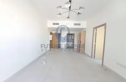 Apartment - 2 Bedrooms - 3 Bathrooms for rent in Oud Metha - Bur Dubai - Dubai