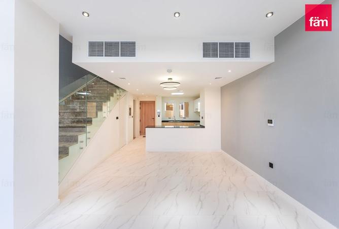 132957098 - Property Image 2