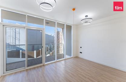 Townhouse - 2 Bedrooms - 3 Bathrooms for rent in Rukan 3 - Rukan - Dubai