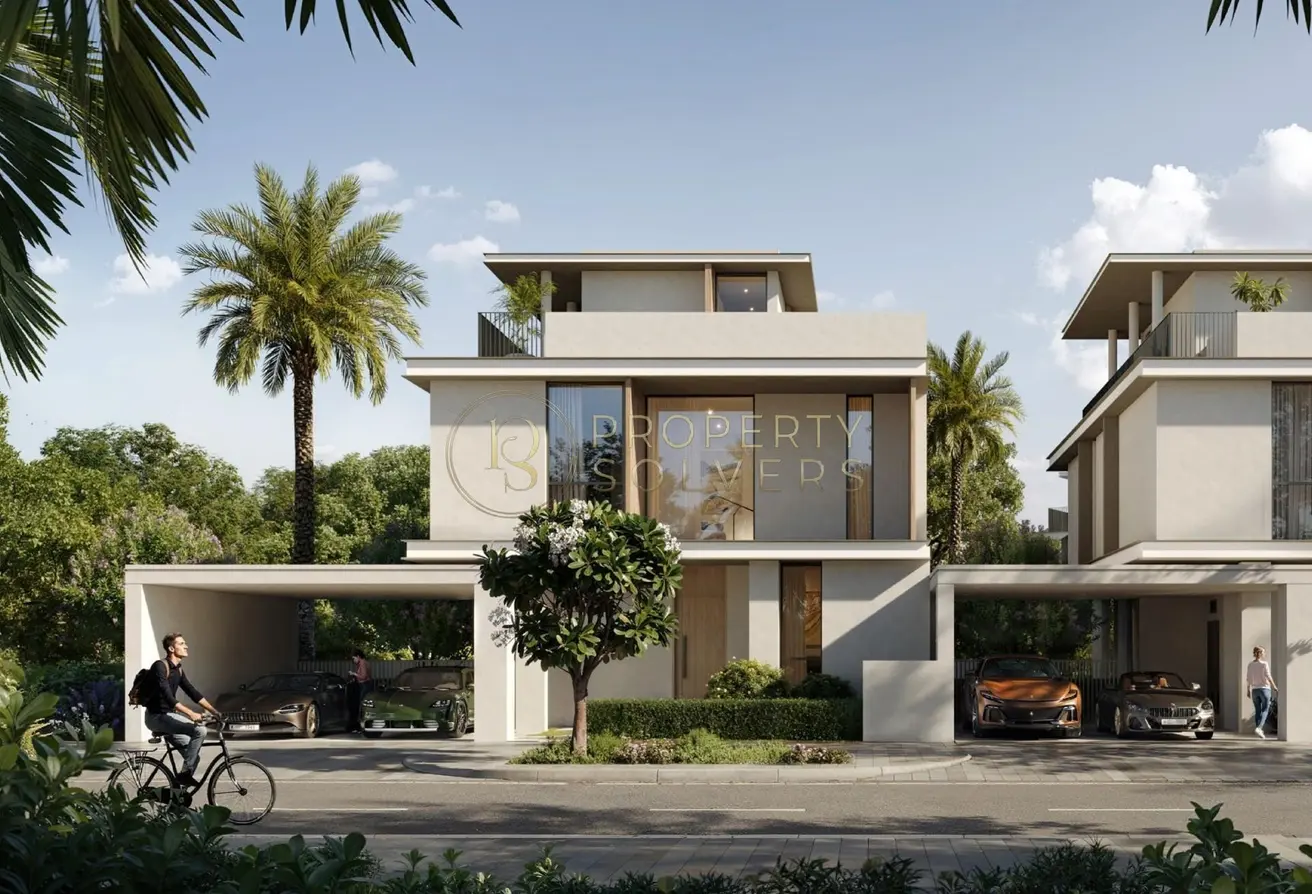 149079443 - Property Main Image