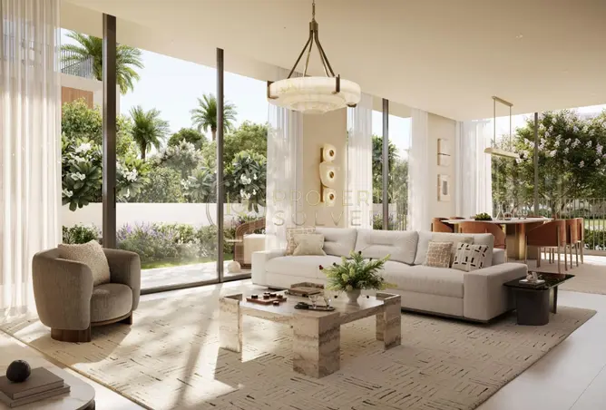 149079443 - Property Image 2