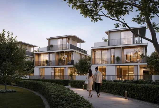 149079443 - Property Image 3