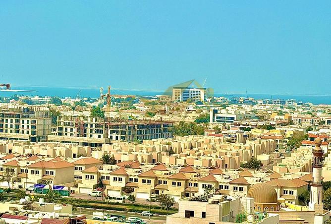 70695036 - الصورة الرئيسية للعقار