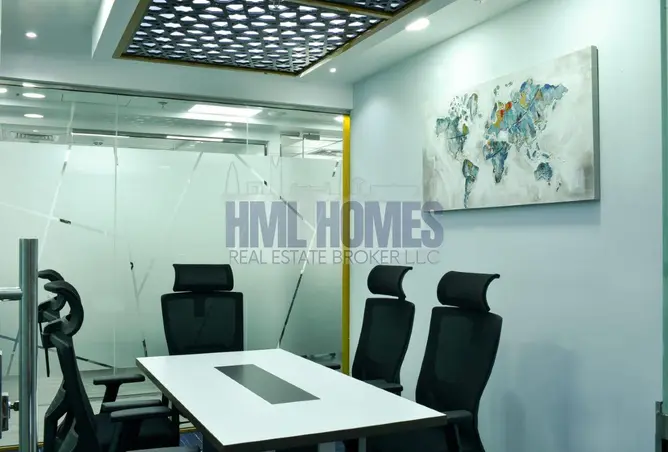166533729 - Property Image 3