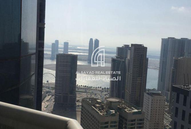 16041287 - Property Image 2