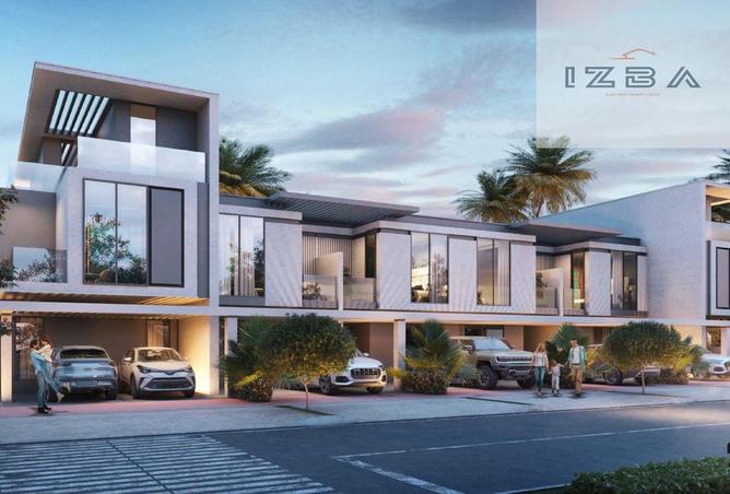 142352500 - Property Main Image
