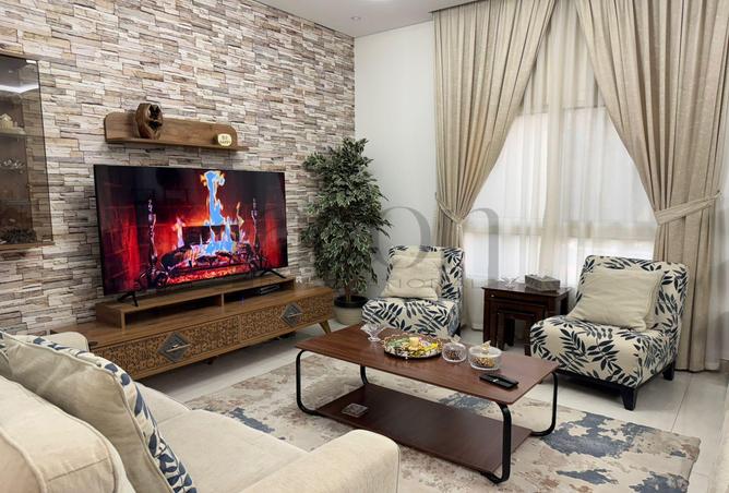 56151508 - Property Image 3