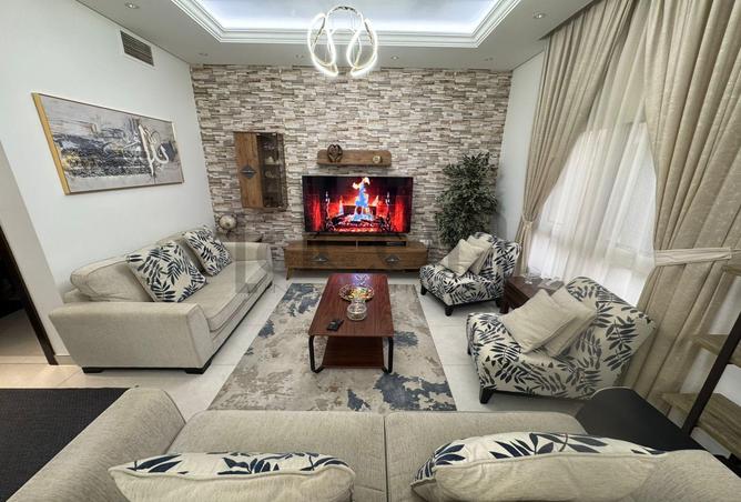 56151508 - Property Main Image