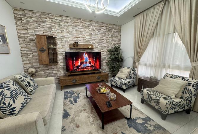 56151508 - Property Image 2