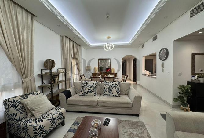 56151508 - صورة العقار 2